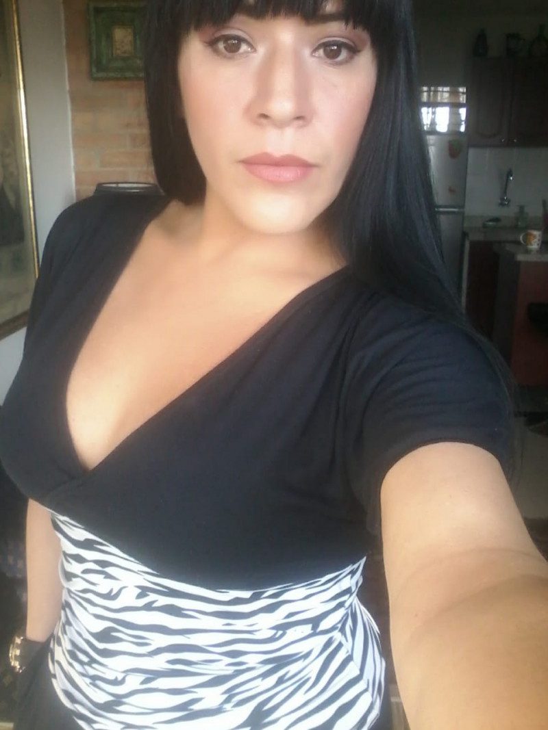 f2f3e8b7-9632-48b6-9ccd-6c3669b26d02