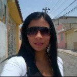 077a1433-eae6-4643-915c-60899b1bb138