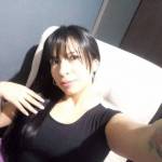 90a27711-10f6-4cd0-9542-fed90aad8c0e