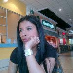 b9c25db2-de66-4e58-a2d4-98b177fc0430