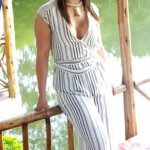 632be3bf-469e-4d33-ab2c-b6705dbfc87f