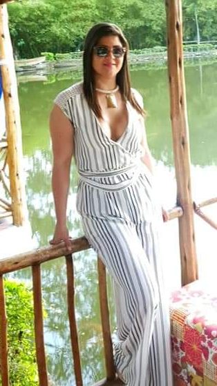 632be3bf-469e-4d33-ab2c-b6705dbfc87f