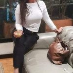 a61c8e8a-1b02-49b5-8e79-10be3fe80d44