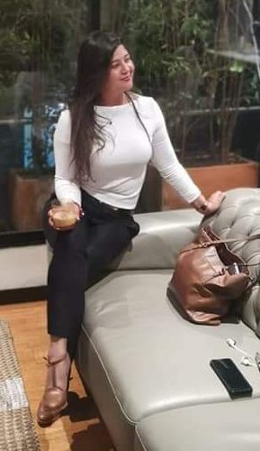 a61c8e8a-1b02-49b5-8e79-10be3fe80d44