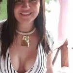 adb784b0-924f-48ff-a189-95e8209a2a91