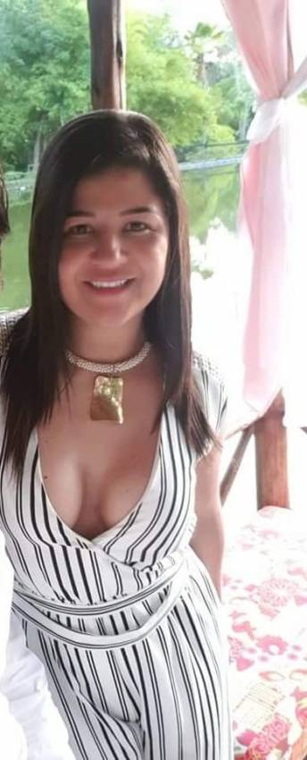 adb784b0-924f-48ff-a189-95e8209a2a91