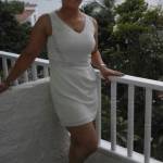 f4e29d86-6bd0-49ed-b9c3-9dff9c760e69