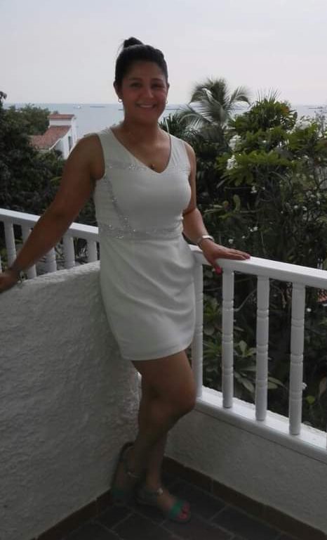 f4e29d86-6bd0-49ed-b9c3-9dff9c760e69