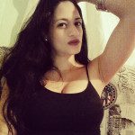 047e0b83-7a9e-46b7-aaf5-1a0780490966