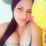 bd2f08db-6319-49fa-bd4c-497fdd36709c