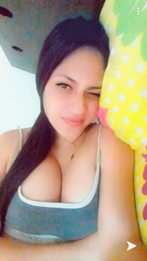 bd2f08db-6319-49fa-bd4c-497fdd36709c