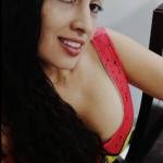 52b828e9-b46d-4a32-bda6-b721fc7a052c