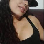 85533eef-cfa1-4fc1-a779-a660895657bb