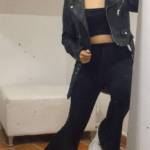 12cd678f-41e4-4f8b-a09f-f691ba986eda