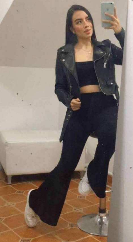 12cd678f-41e4-4f8b-a09f-f691ba986eda