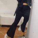 2bdbb2f7-c150-42da-a32e-acfaf1632be8