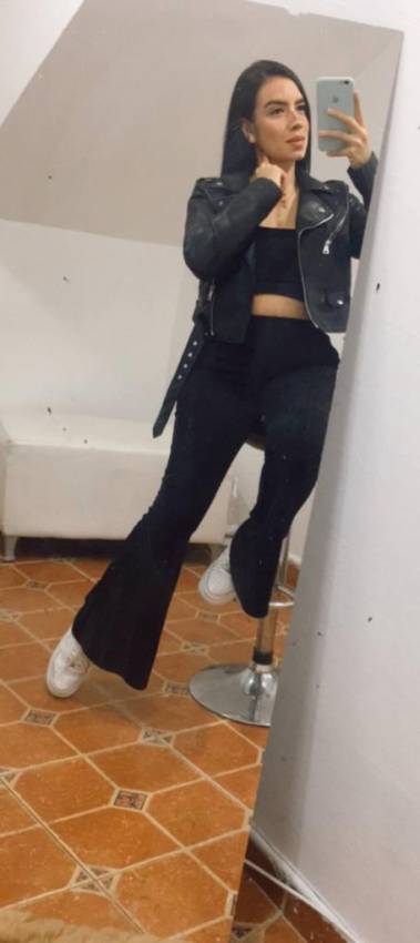 2bdbb2f7-c150-42da-a32e-acfaf1632be8