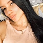 64e4130c-666c-49a5-a090-b76032346378