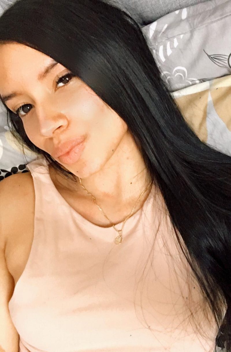 64e4130c-666c-49a5-a090-b76032346378