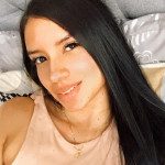 6ef3ec96-9165-4429-9d0d-ccc8572aef19