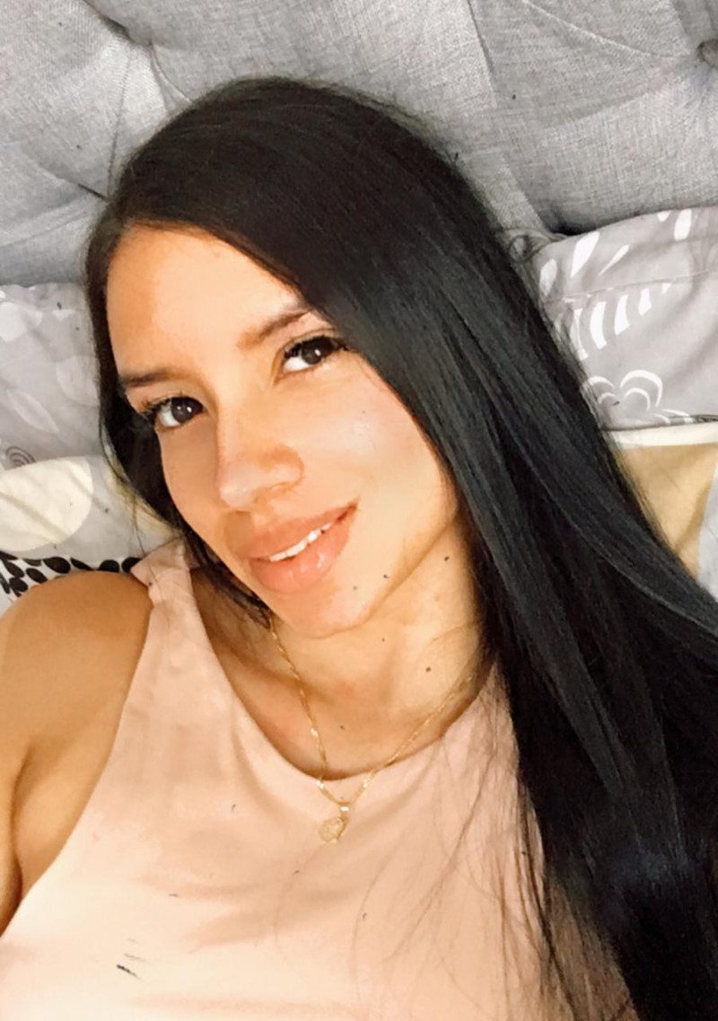 6ef3ec96-9165-4429-9d0d-ccc8572aef19