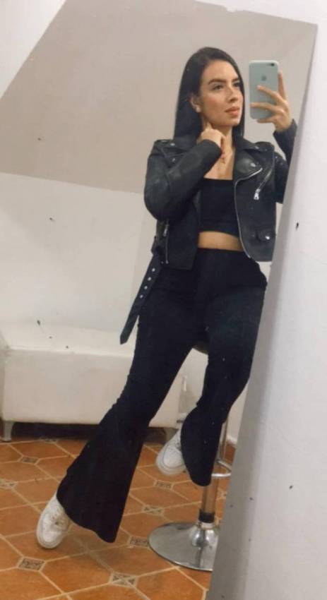 76448afa-799b-4eb7-be79-f7399dd05ed1