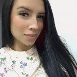 91b667c7-da93-4dfc-ada3-7fb06358bad4