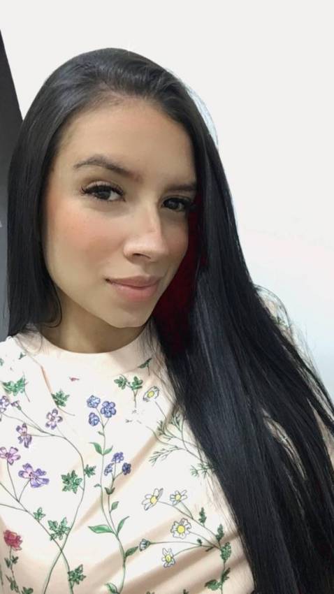 91b667c7-da93-4dfc-ada3-7fb06358bad4