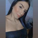 af87b3d6-7c85-4633-9177-e227bf8bfaba