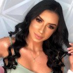 d47a7a66-e9eb-4fbd-9c92-e0ac9037ef58