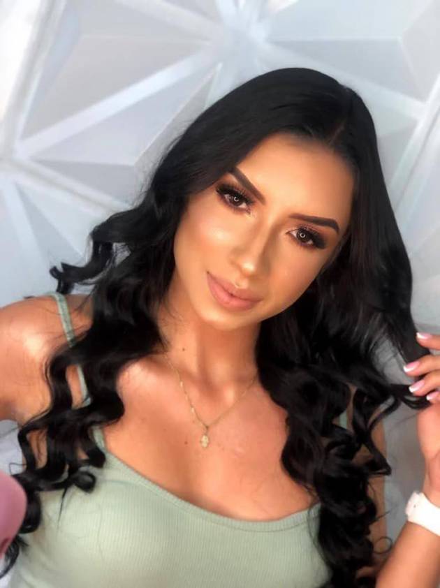 d47a7a66-e9eb-4fbd-9c92-e0ac9037ef58