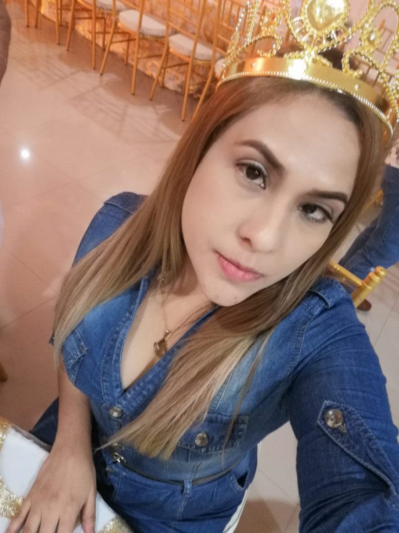 4a12734f-e0a2-43e3-876e-080d06cbf1b9-2