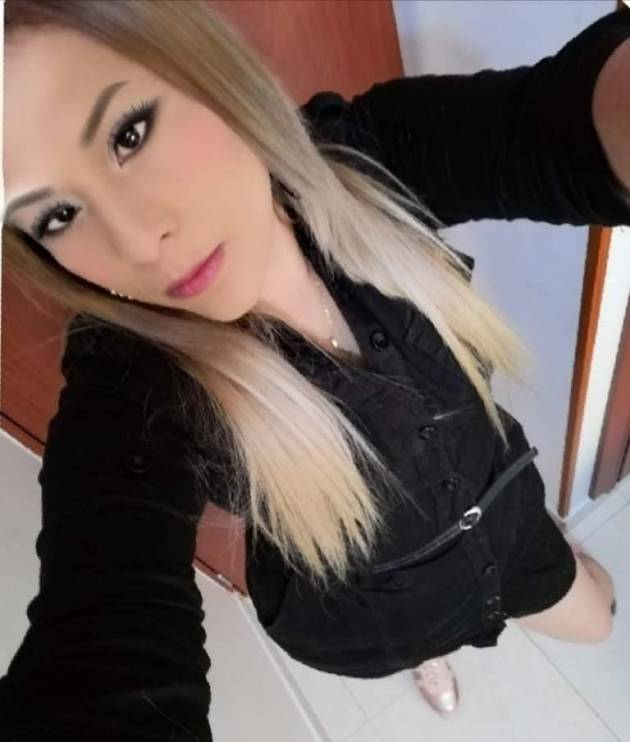 b0fd81d5-9dcc-424c-9eed-eafb7fb3647f