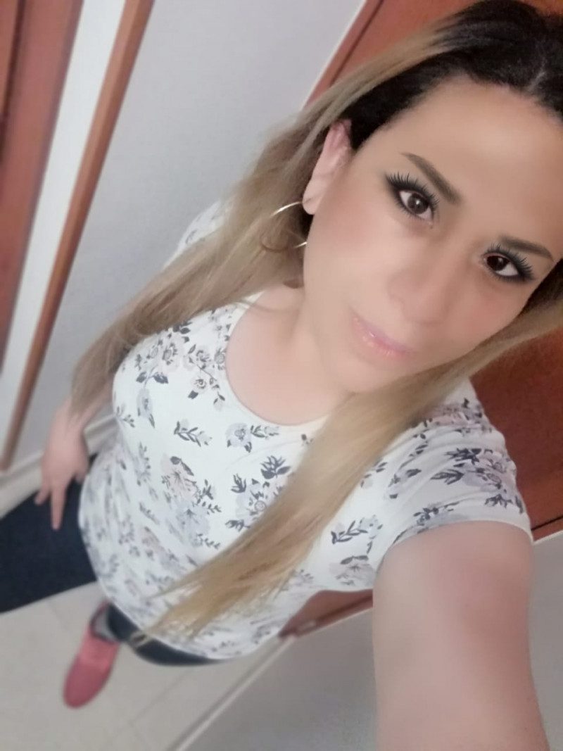 fedf00e6-627d-49df-b1b5-a78a0a88617c