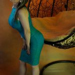 2b2fede0-efe9-4b8d-8e63-afdeebe6e88b