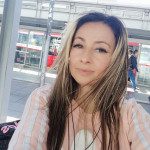 80aa978b-a4a1-4d00-8ddf-1042d4212f74