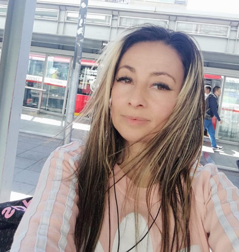 80aa978b-a4a1-4d00-8ddf-1042d4212f74