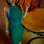 a5643038-97bc-4e6c-ac25-564a4c2d5fd0