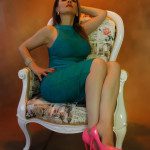 ac371df0-a43a-4800-8b53-4b564cab91ec