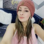 beb86bf7-0b2b-4e64-9b98-09cbec67de86