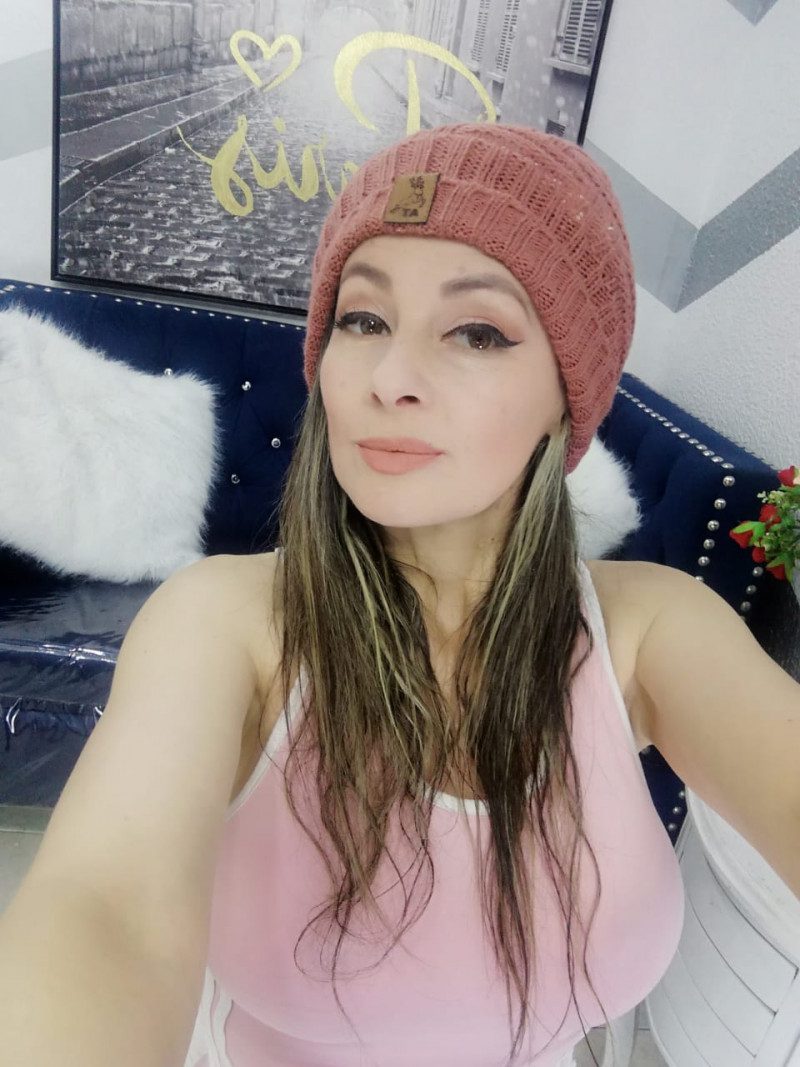 beb86bf7-0b2b-4e64-9b98-09cbec67de86