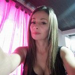 c6732975-2ed4-4c30-9745-ef0202b861ef