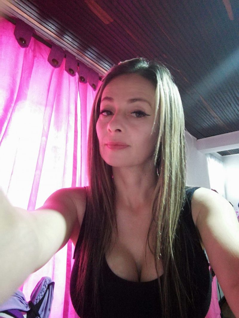 c6732975-2ed4-4c30-9745-ef0202b861ef