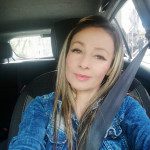 e2c5ca9e-57e7-4e85-a0e9-255d00efbf18