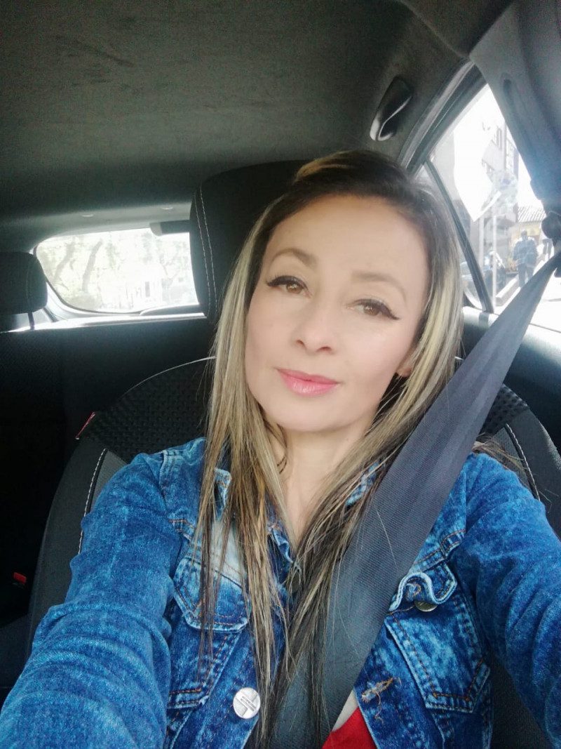 e2c5ca9e-57e7-4e85-a0e9-255d00efbf18