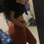 21ac8673-9ced-4937-9d84-c1cd7803cd66