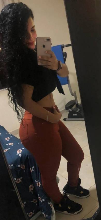 21ac8673-9ced-4937-9d84-c1cd7803cd66