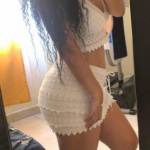 642b984e-ca61-43c0-a000-c82e9b1f00fa