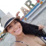 8ead4d57-f7c6-4d6e-a427-a2902e120d88