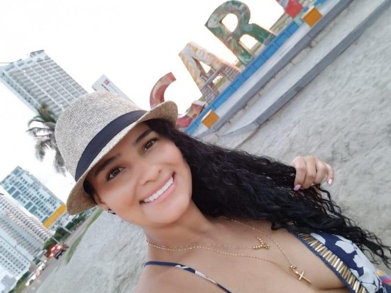 8ead4d57-f7c6-4d6e-a427-a2902e120d88